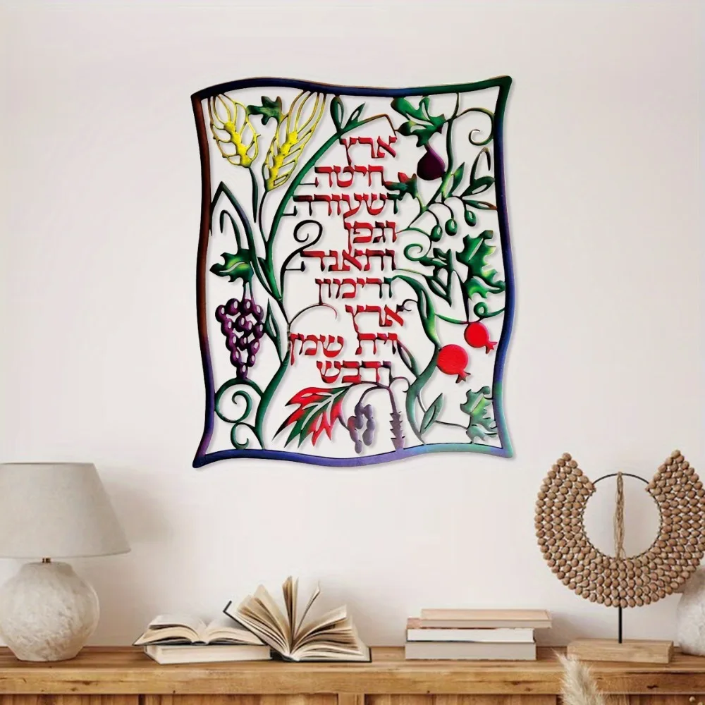 CIFBUY, настенное украшение в  – обзор и цена Home Decor