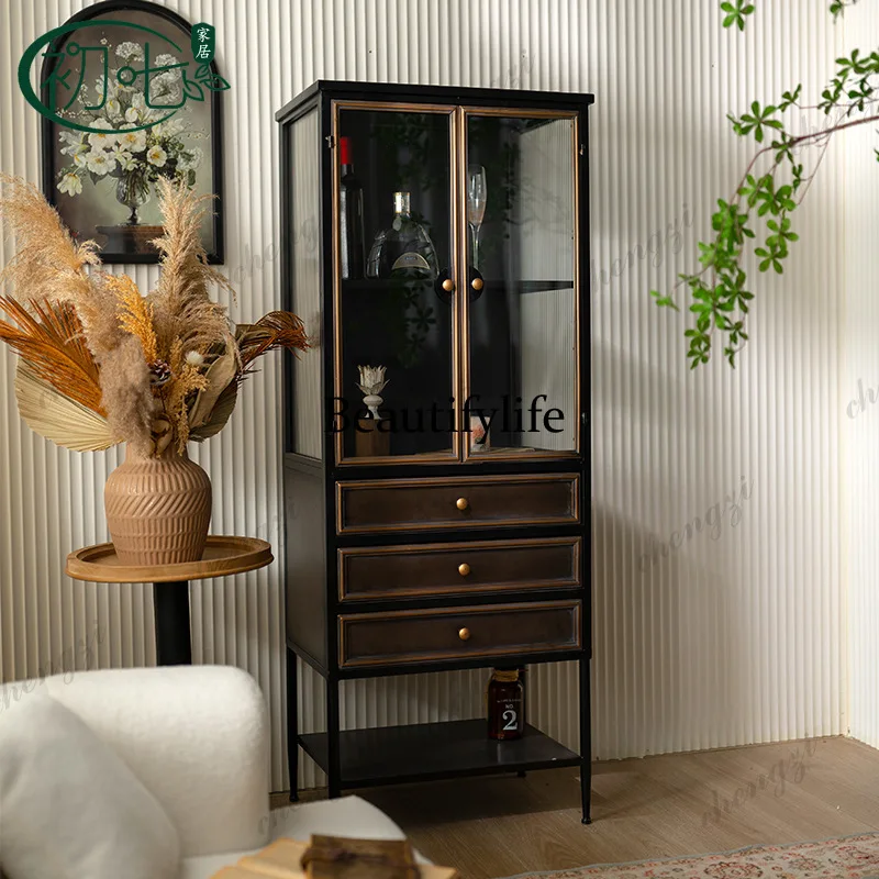 A52 Американская витрина из ст – обзор и цена Storage & Organization