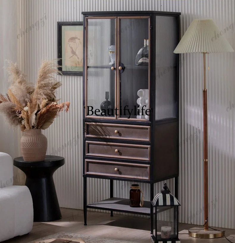A52 Американская витрина из ст – обзор и цена Storage & Organization