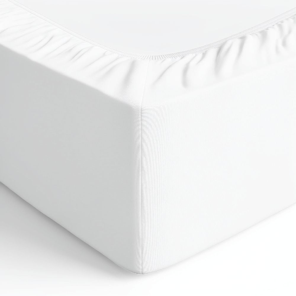Комплект постельного белья в м – обзор и цена Fitted Bed Sheets Deep Pocket