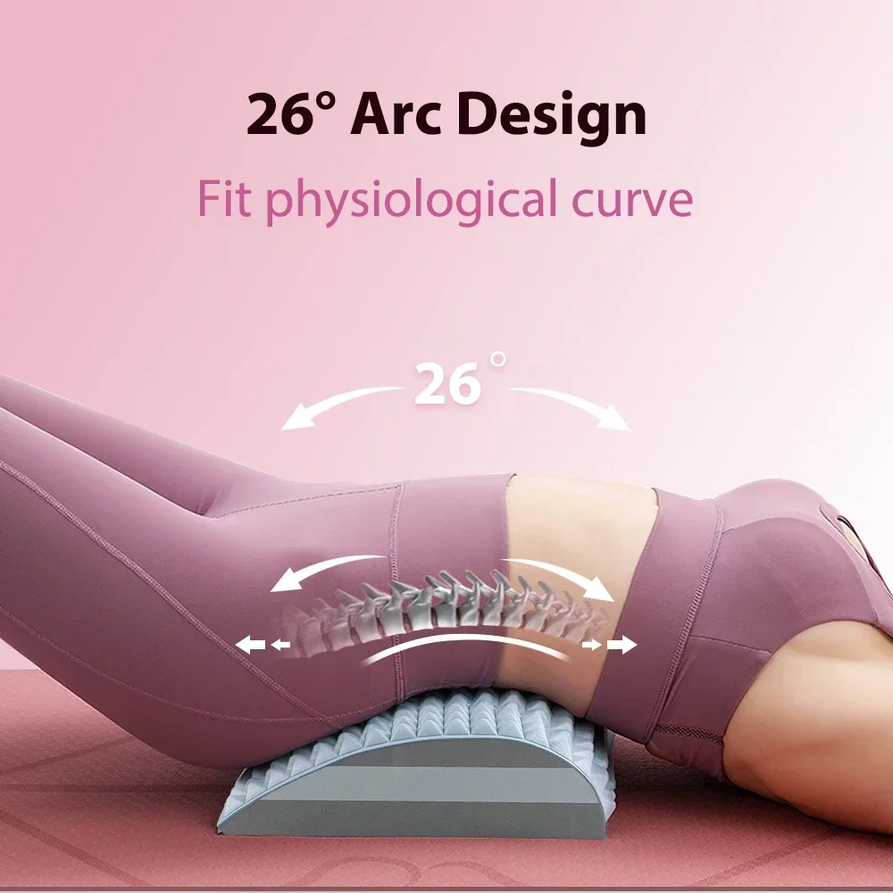 Противоскользящая ортопедическ – обзор и цена Memory Foam Orthopedic Pillow Neck Pain