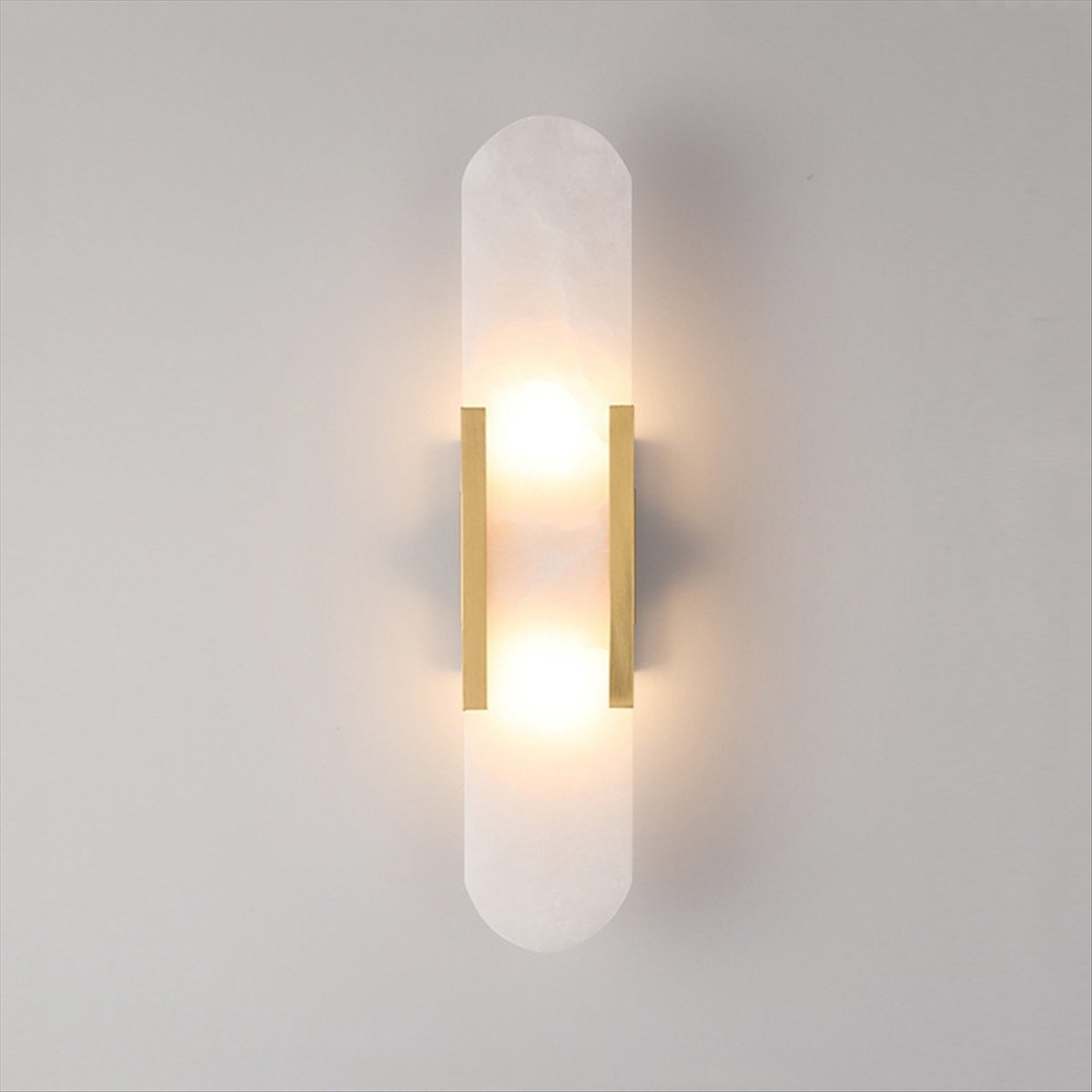 【~ Новинка FDDT】Настенный свет – обзор и цена Lighting