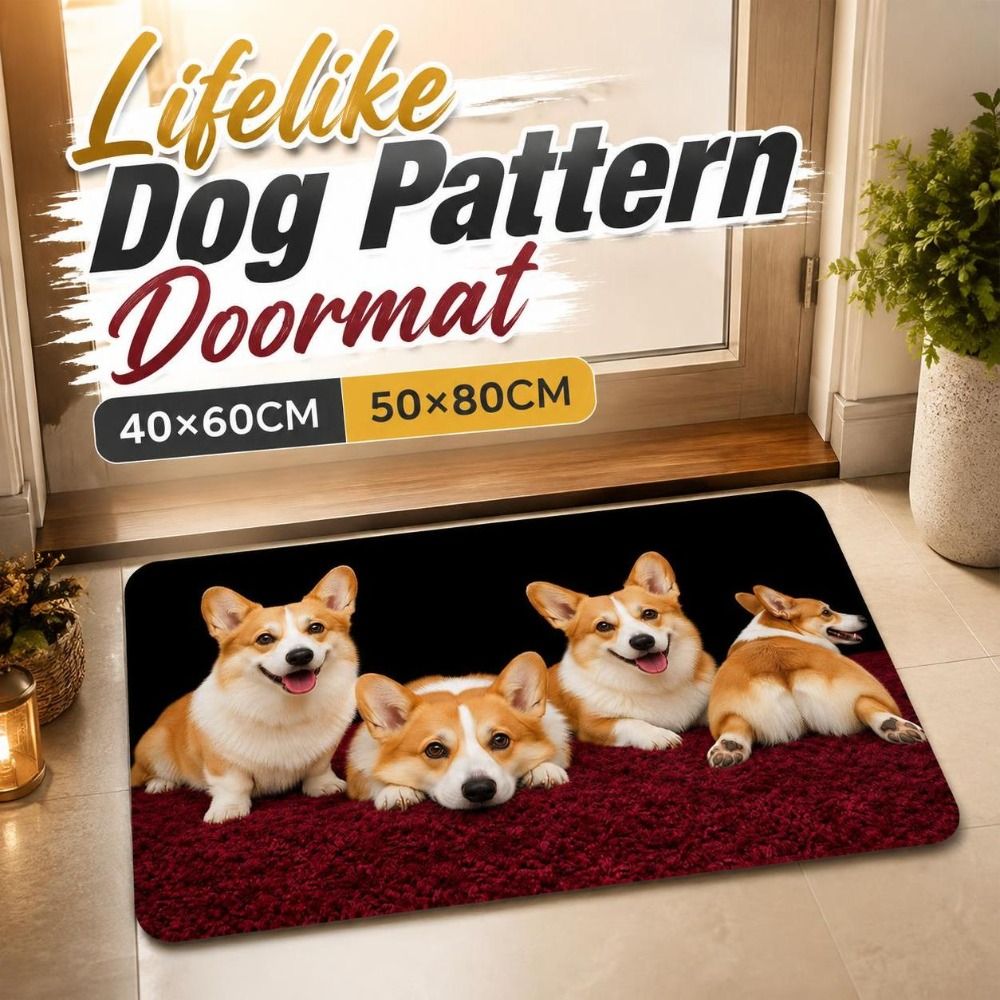 Прочный коврик для пола с рису – обзор и цена Quick Dry Diatomite Bath Mat